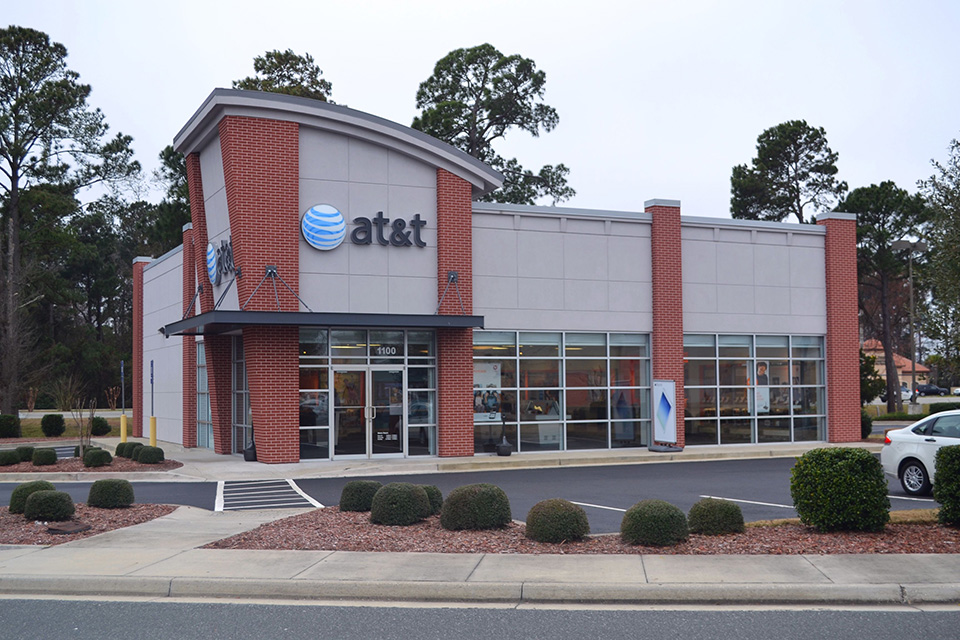 ATT-Brunswick, GA_0