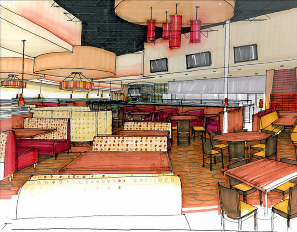 DTBE_Inside_Stars_and_Strikes_1