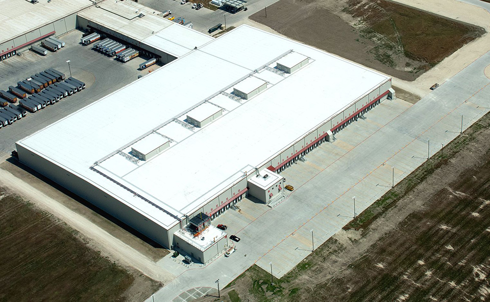 HEB Refrigerated Buildings -cropped-2