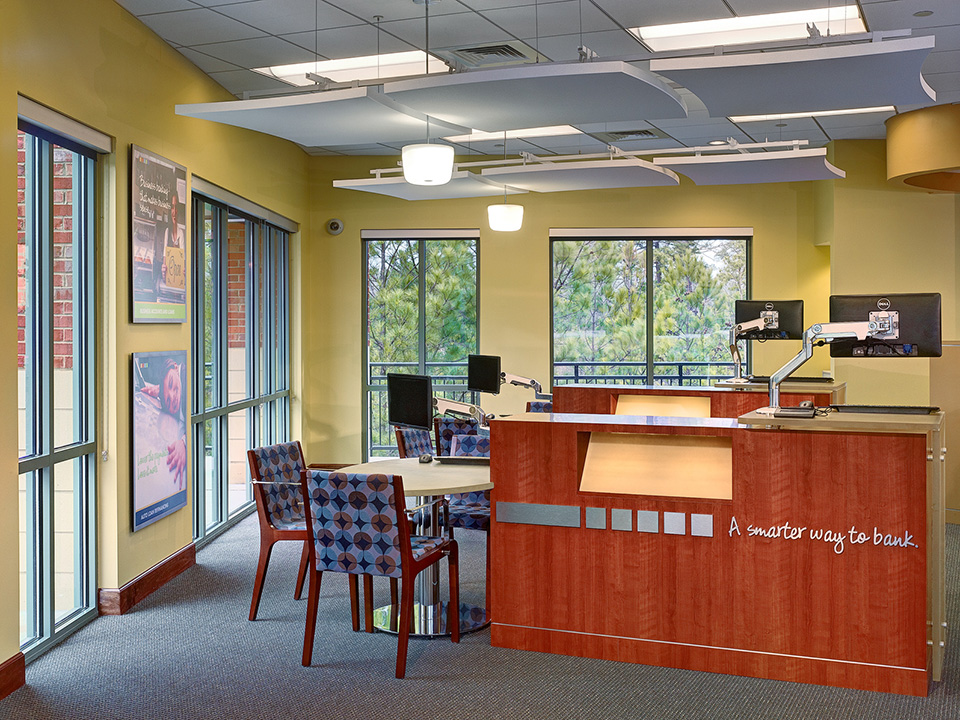 LGE-Roswell-Interior-1