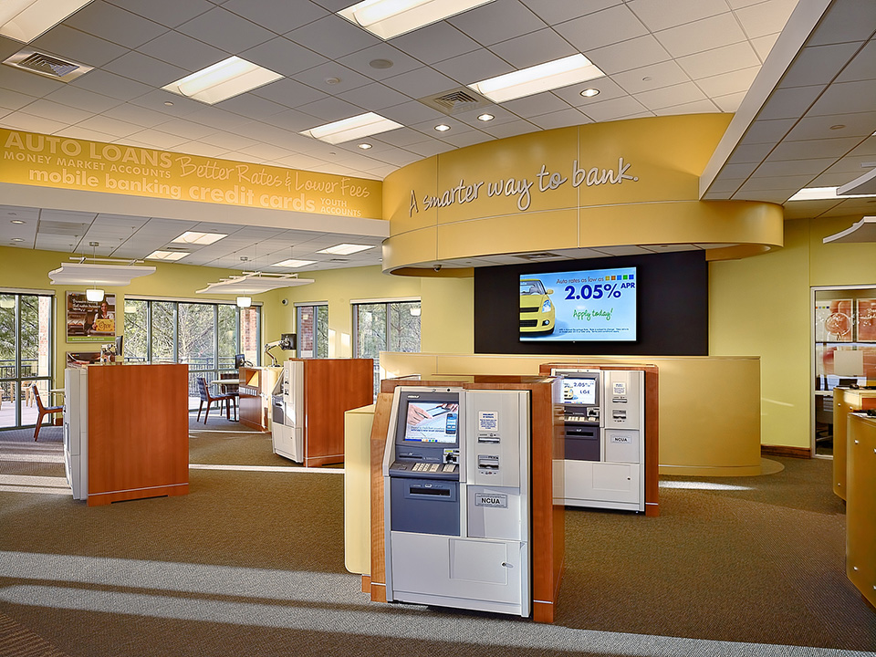 LGE-Roswell-Interior-2