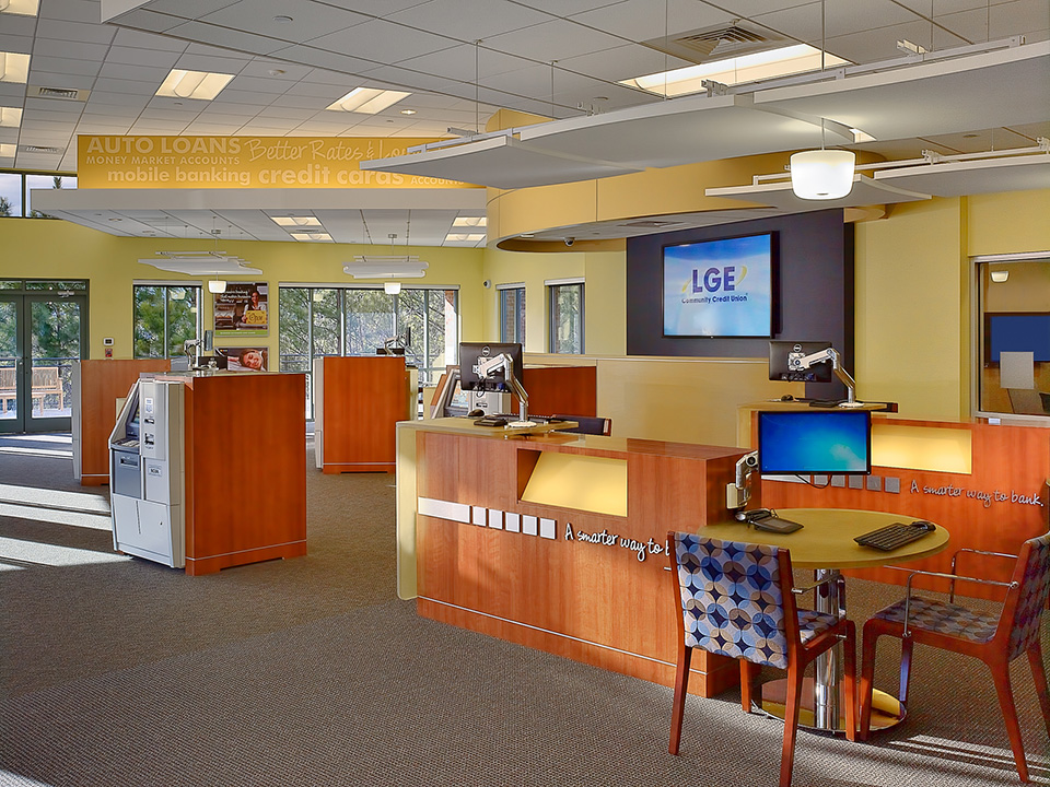 LGE-Roswell-Interior-3