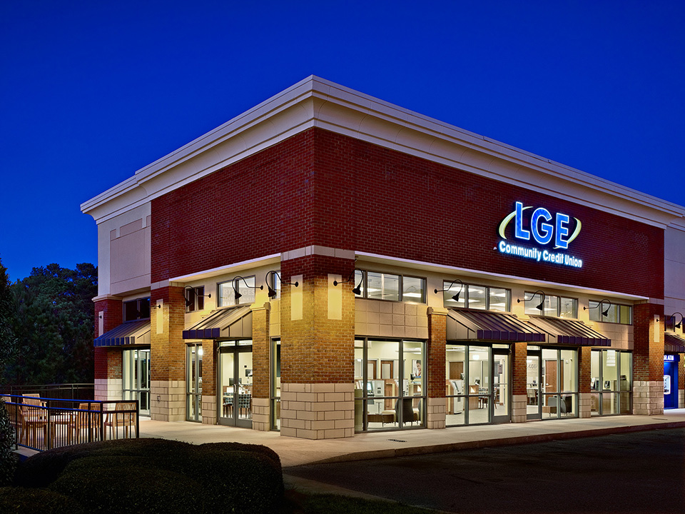 LGE-Roswell-exterior