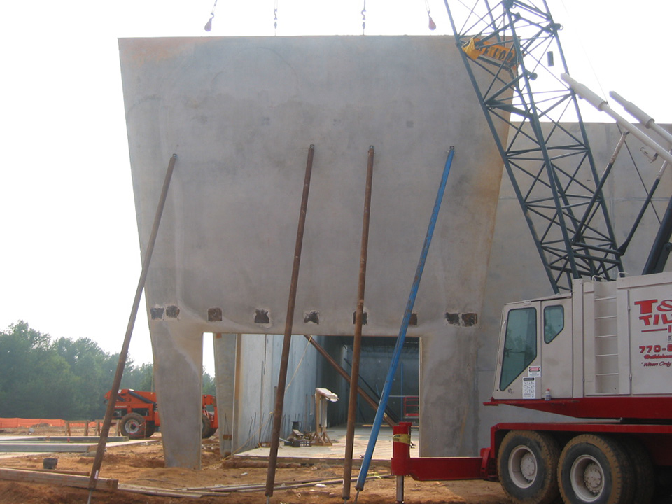 S&S-Dacula construction-1