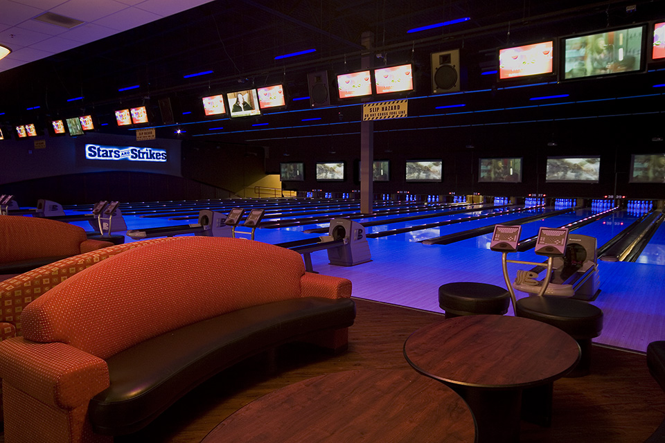 S&S-Dacula-interior