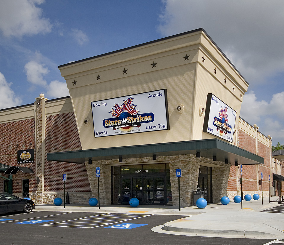 S&S-Dacula