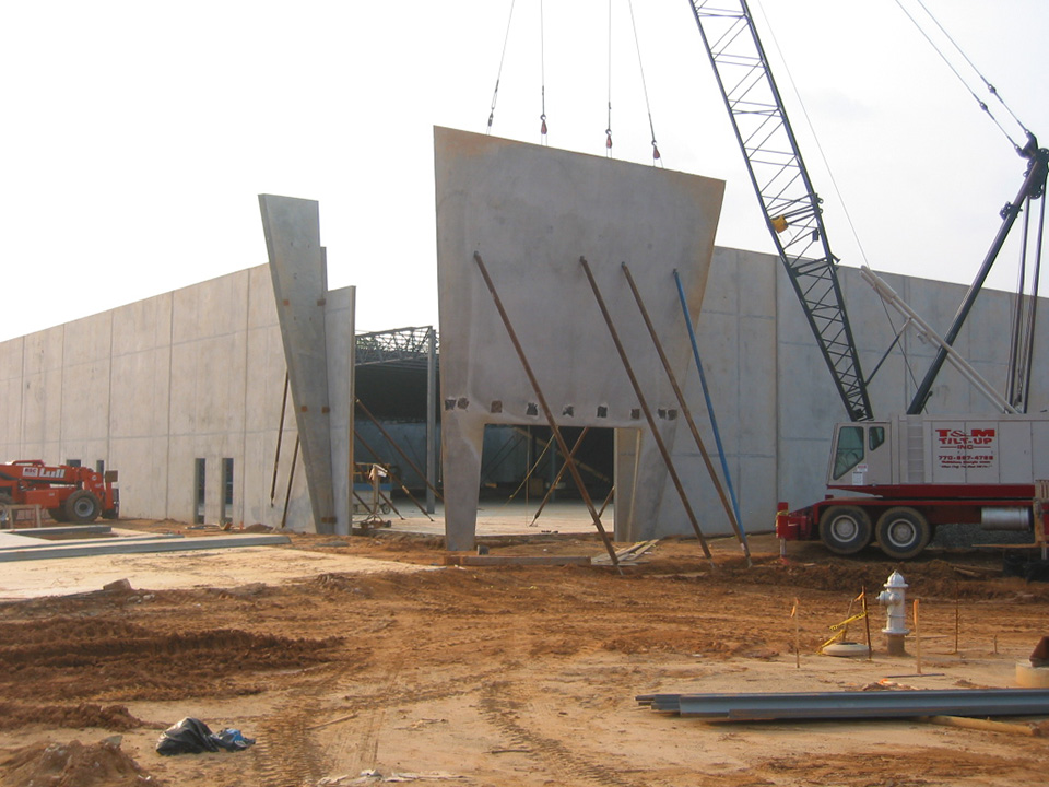 S&S-Daculka construction-2