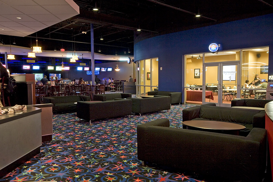 S&S-Dallas GA-interior-1
