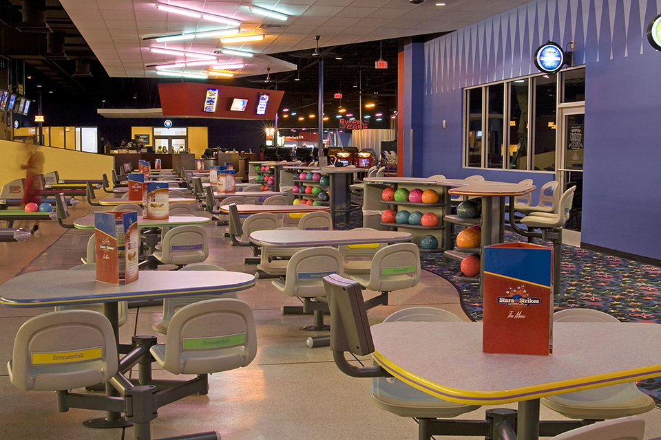 S&S-Dallas_RegularLanes_6112