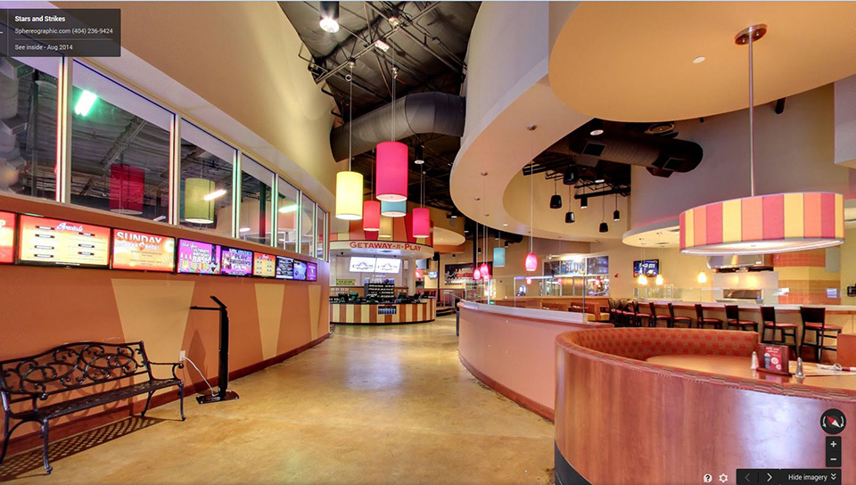 S&S-Sandy Springs-1
