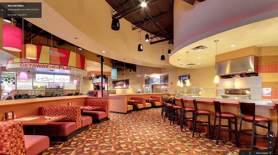 S&S-Sandy Springs-2