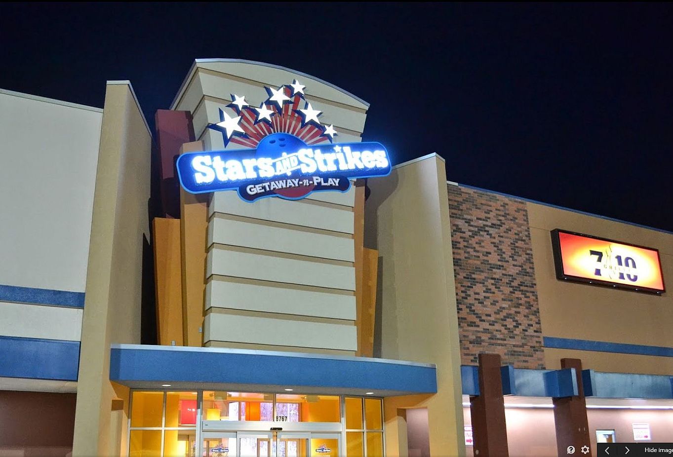 S&S-Sandy Springs-exterior-1