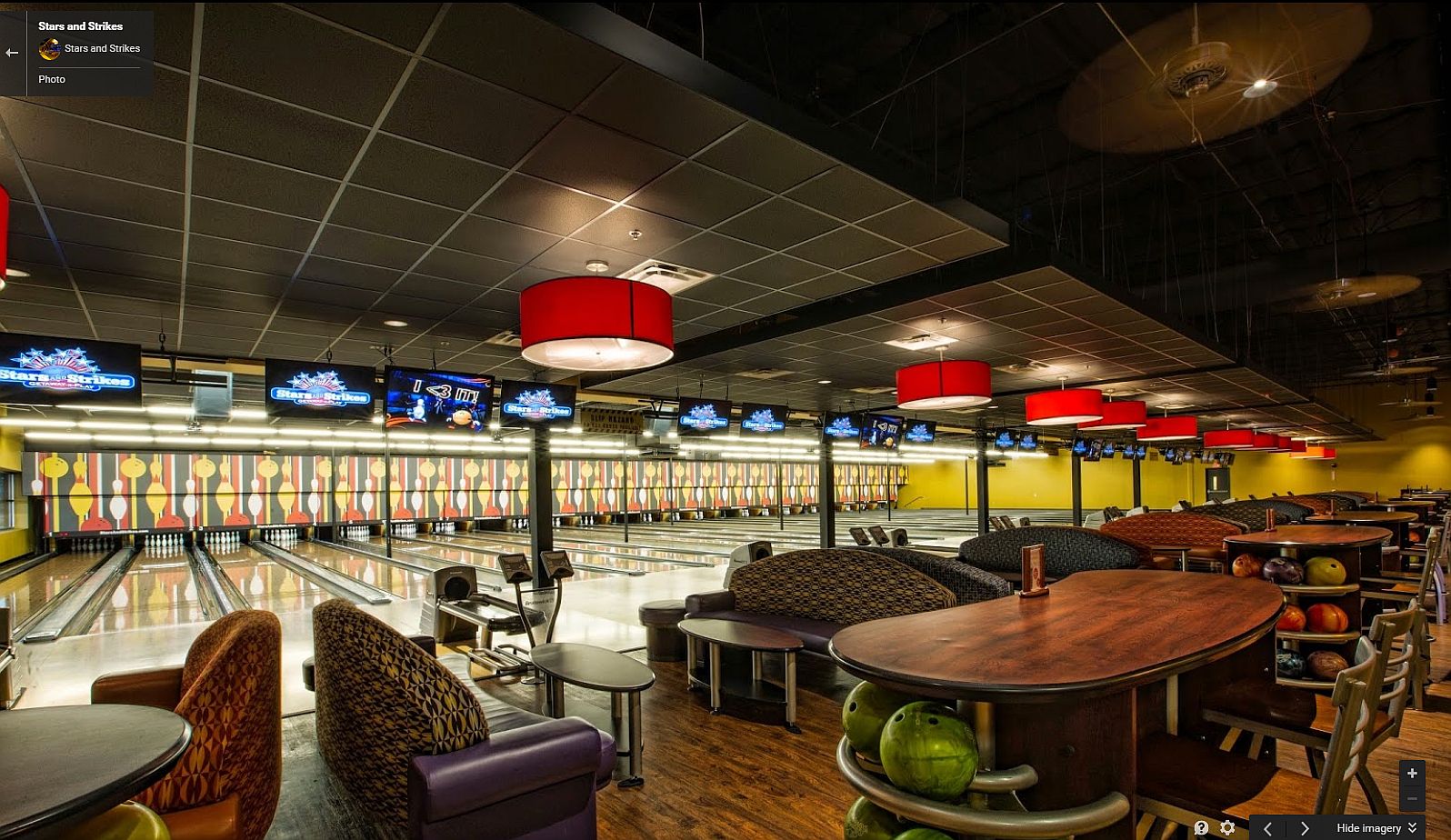S&S-Sandy Springs-interior-2