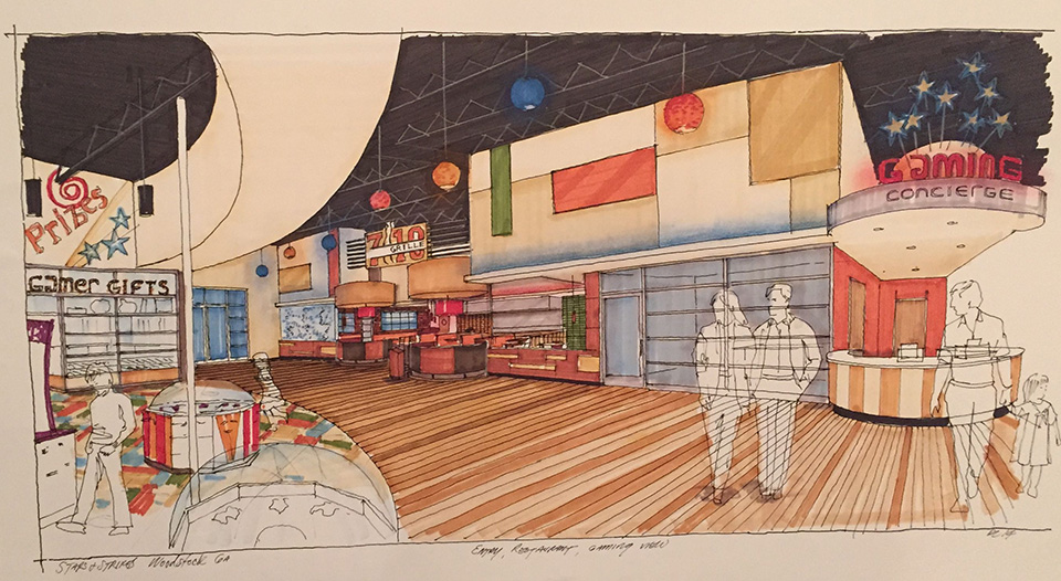 S&S-Woodstock-rendering-interior
