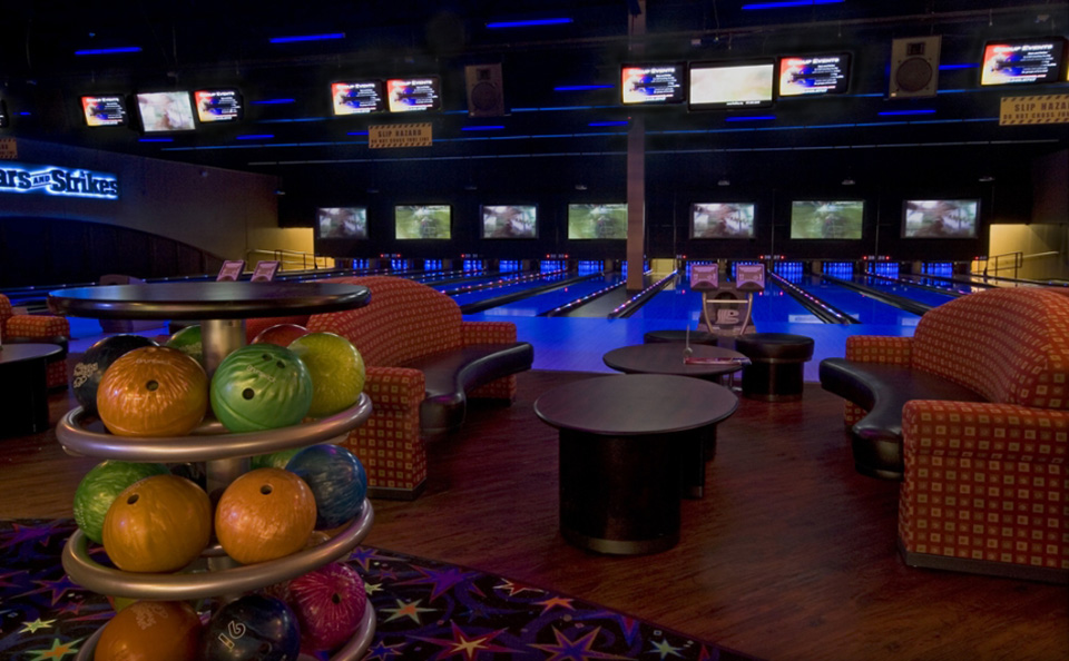 S&S-boutique bowl-2