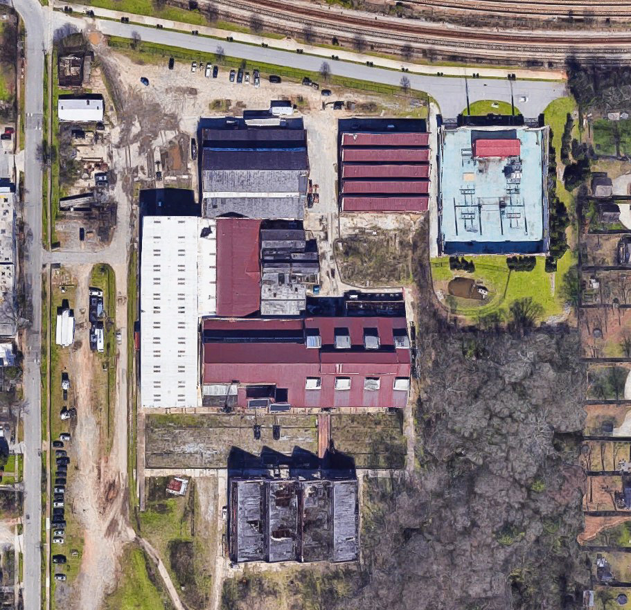 Photo-2_Aerial-1