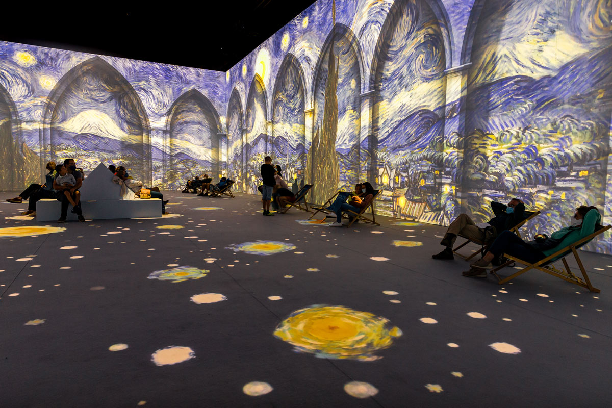 Photo-3_Van Gogh-1